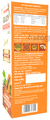 Lama Giloy Papaya Leaf Juice thumbnail