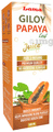Lama Giloy Papaya Leaf Juice thumbnail