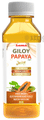 Lama Giloy Papaya Leaf Juice thumbnail