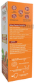 Lama Giloy Papaya Leaf Juice thumbnail