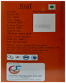 Caroneurin-CZS Tablet thumbnail