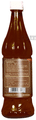 Swadeshi Chandan Sharbat thumbnail