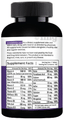 Nutracology Multivitamin for Women Tablet thumbnail