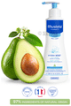 Mustela Hydra Bebe Body Lotion thumbnail