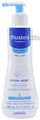Mustela Hydra Bebe Body Lotion thumbnail