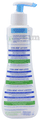Mustela Hydra Bebe Body Lotion thumbnail