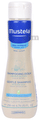 Mustela Gentle Shampoo thumbnail