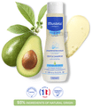 Mustela Gentle Shampoo thumbnail