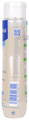 Mustela Gentle Shampoo thumbnail