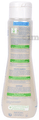 Mustela Gentle Shampoo thumbnail