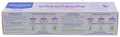 Mustela Vitamin Barrier Cream thumbnail