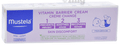 Mustela Vitamin Barrier Cream thumbnail