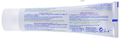 Mustela Vitamin Barrier Cream thumbnail