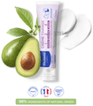 Mustela Vitamin Barrier Cream thumbnail