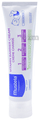 Mustela Vitamin Barrier Cream thumbnail