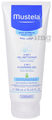 Mustela 2 In 1 Cleansing Gel thumbnail