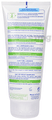 Mustela 2 In 1 Cleansing Gel thumbnail