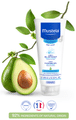 Mustela 2 In 1 Cleansing Gel thumbnail