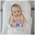 Mustela 2 In 1 Cleansing Gel thumbnail