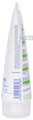 Mustela 2 In 1 Cleansing Gel thumbnail