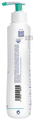 Mustela Stelatopia Cleansing Cream thumbnail