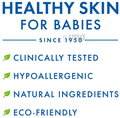 Mustela Stelatopia Cleansing Cream thumbnail