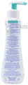 Mustela Stelatopia Cleansing Cream thumbnail