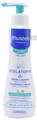 Mustela Stelatopia Cleansing Cream thumbnail
