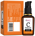 St.Botanica Vitamin C 20% Professional Facial Serum thumbnail