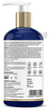 St.Botanica Ultimate Hair Repair Shampoo thumbnail