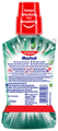 Colgate MaxFresh Plax Mouth Wash Fresh Mint thumbnail