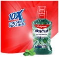 Colgate MaxFresh Plax Mouth Wash Fresh Mint thumbnail