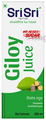 Sri Sri Tattva Giloy Juice thumbnail