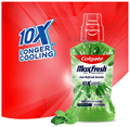Colgate MaxFresh Plax Mouth Wash Fresh Tea thumbnail