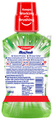 Colgate MaxFresh Plax Mouth Wash Fresh Tea thumbnail