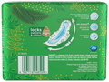 Whisper Ultra Clean with Herbal Oil Sanitary Pads XL thumbnail