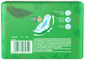Whisper Ultra Clean with Herbal Oil Sanitary Pads XL+ thumbnail