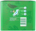 Whisper Ultra Clean with Herbal Oil Sanitary Pads XL+ thumbnail