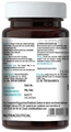 HealthKart Basics Omega 3 Soft Gelatin Capsule thumbnail