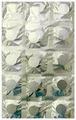 Celin Zinc Chewable Tablet Orange thumbnail