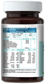 HealthKart HK Vitals Multivitamin Women Tablet thumbnail
