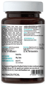 HealthKart HK Vitals Multivitamin Women Tablet thumbnail
