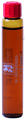 Dr. Reckeweg V-C 15 Forte Tonic thumbnail