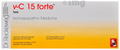Dr. Reckeweg V-C 15 Forte Tonic thumbnail