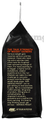 Optimum Nutrition (ON) Serious Mass High Protein Weight Gain Powder Chocolate thumbnail