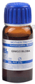 SBL Ginkgo Biloba Mother Tincture Q thumbnail