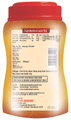 Swadeshi Special Chyawanprash thumbnail