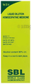 SBL Bacillinum Dilution 200 CH thumbnail