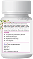 Xovak Pharma Alfalfa Capsule thumbnail