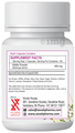Xovak Pharma Alfalfa Capsule thumbnail